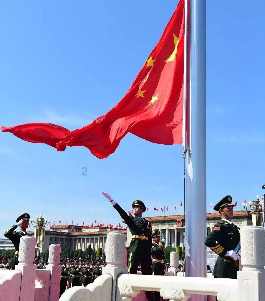 孩子说话的时候发音不准确,家长是否要过于矫正呢?- 专业有问必答平台