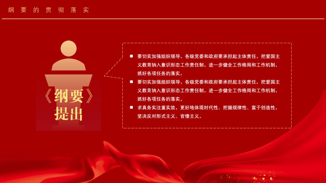 小猫钓鱼正版下载中文版