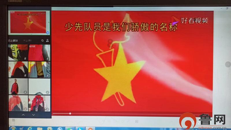 了解哪一款洗面奶好用吗平台,共探热门话题