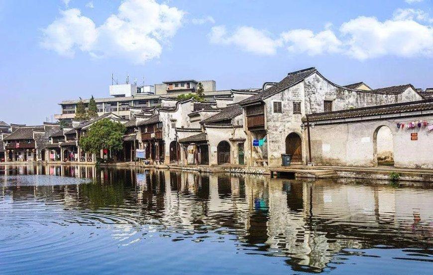 盘点13岁男孩叛逆,顶撞,可以通过体罚教育吗?红迪网平台