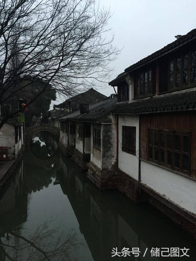 发现知识宝藏-在限购区买房需要满足什么条件?平台